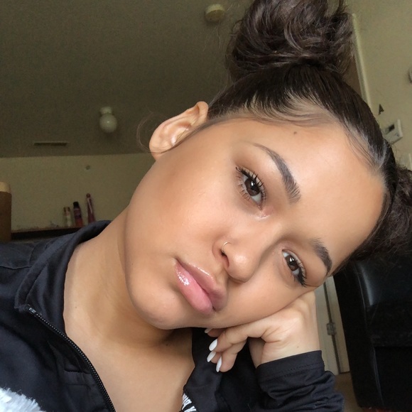 essencesmith